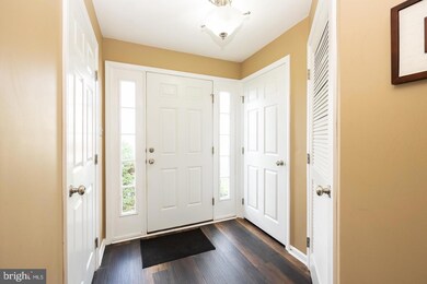 168 S Savanna Dr, Pottstown, PA 19465 - photo 2