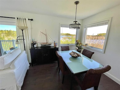 22 Catalina Dr unit 22, Linwood, NJ 08221 - photo 6