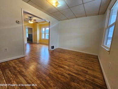 777 Bennett St, Luzerne, PA 18709 - photo 2