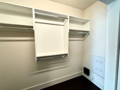 3120 Smith St unit 825, Houston, TX 77006 - photo 6