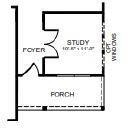 108 Old Field Rd unit Lot 66, Statesville, NC 28677 - photo 3