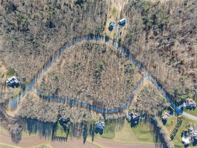 0 E Hyland Dr unit 684670, West Penn Township, PA 17960 - photo 3