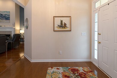 8004 Creek Flow Dr, Midland, GA 31820 - photo 4