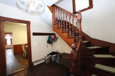 13 Grove St, Rochester, NH 03868 - photo 6