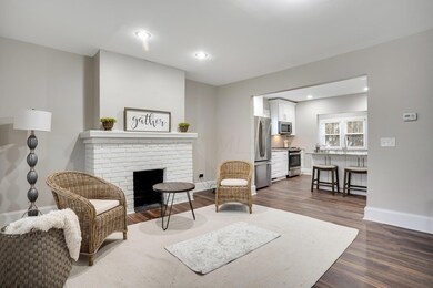 1544 Lincoln Rd, Columbus, OH 43212 - photo 7