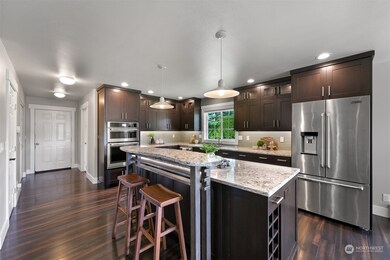 1170 W 55th Ln, Bellingham, WA 98226 - photo 4