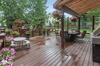 2705 Arlington Dr, Anchorage, AK 99517 - photo 5