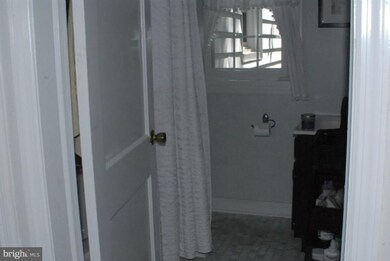 415 Terrace Way, Towson, MD 21204 - photo 7