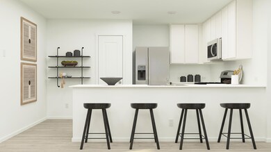 125 Bay Springs Blvd unit 49A, Defuniak Springs, FL 32435 - photo 2