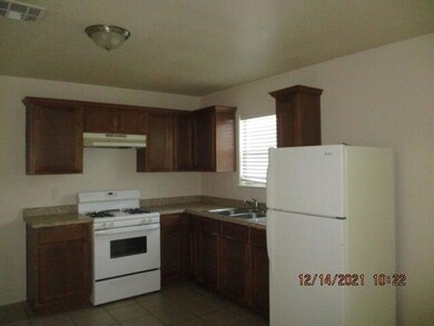 612 Mauer Rd unit 1, El Paso, TX 79915 - photo 4