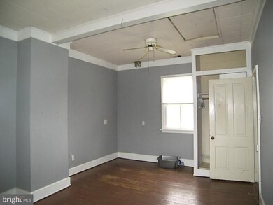 16309 John Marshall Hwy, Broad Run, VA 20137 - photo 7