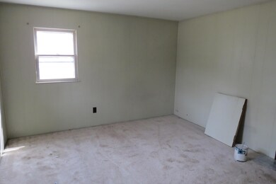 Large Bedroom 2