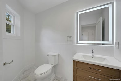 278 Washington Ave unit South, Pleasantville, NY 10570 - photo 5