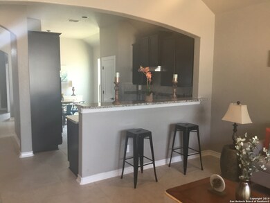 10119 Bricewood Run, San Antonio, TX 78254 - photo 2