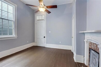 2416 Constance St, New Orleans, LA 70130 - photo 4