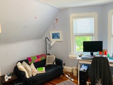 58 Lowden Ave unit 3, Somerville, MA 02144 - photo 4