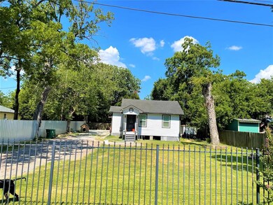 8714 Allwood St, Houston, TX 77016 - photo 3