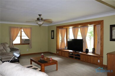 32 S Nissen Rd, Elmore, OH 43416 - photo 2