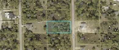 1709 Lake Ave, Lehigh Acres, FL 33972 - photo 3