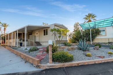 KZV06658-HDR