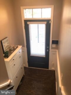 22 Mica Way, Stafford, VA 22554 - photo 6