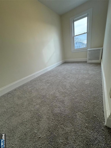 215 Prospect Ave unit 17, North Arlington, NJ 07031 - photo 5