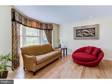 21 Canterbury Dr, Kennett Square, PA 19348 - photo 6