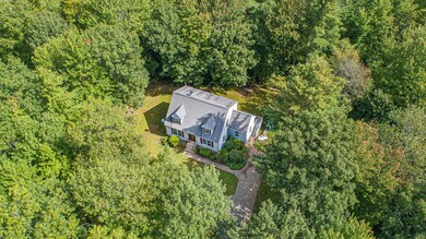 DJI_0018