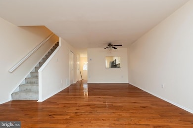 9752 Early Spring Way, Columbia, MD 21046 - photo 7