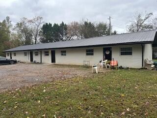 1305 Park Forrest Dr, Fort Oglethorpe, GA 30742 - photo 7