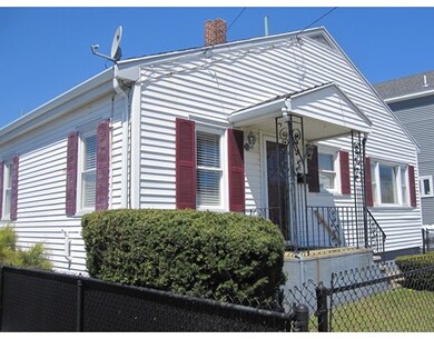 734 Sea St, Quincy, MA 02169 - photo 4