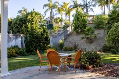 7883 Sitio Abeto, Carlsbad, CA 92009 - photo 3