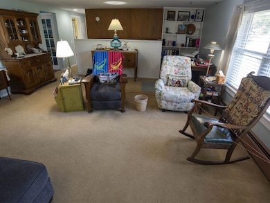 11 Spruce Ln, Barre, VT 05641 - photo 7