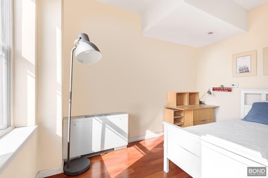 55 Poplar St unit 5C, Brooklyn, NY 11201 - photo 5