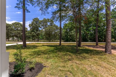23388 Forest Trail, Hockley, TX 77447 - photo 5