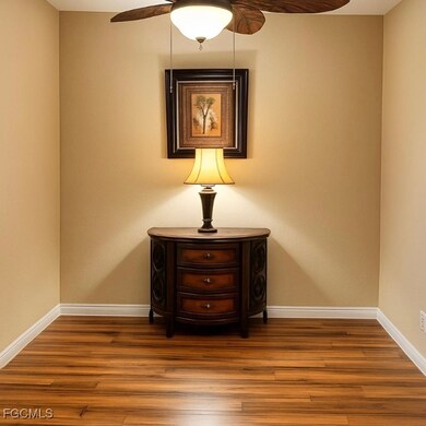 6832 Sandtrap Dr, Fort Myers, FL 33919 - photo 5