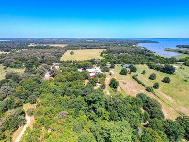 4530 SE County Road 1090, Corsicana, TX 75109 - photo 3