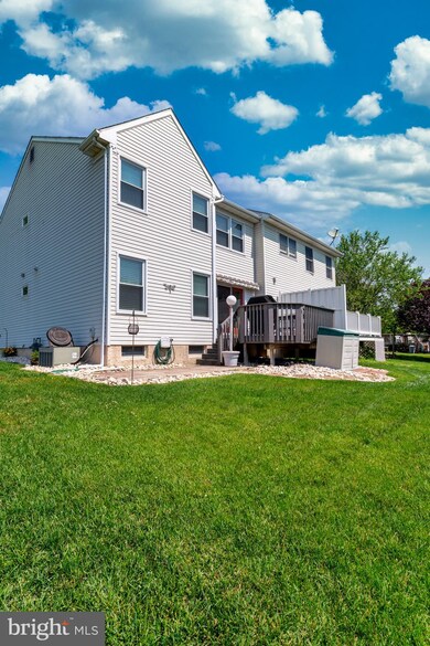 13 Park Dr, Mullica Hill, NJ 08062 - photo 7