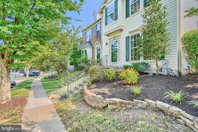 9950 Sherwood Farm Rd, Owings Mills, MD 21117 - photo 3