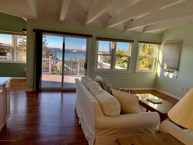 54 W 80th St, Harvey Cedars, NJ 08008 - photo 4