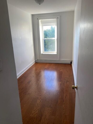 12 Monticello Ave unit 3, Jersey City, NJ 07304 - photo 5