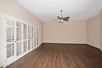 13841 N 111th Ave, Sun City, AZ 85351 - photo 7