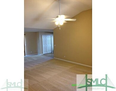 13 Beacon Ln, Port Wentworth, GA 31407 - photo 6