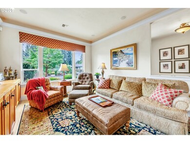 1453 Piper Ln, Eugene, OR 97401 - photo 4