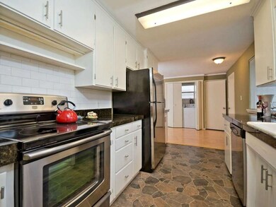 7406 230th St SW, Edmonds, WA 98026 - photo 6