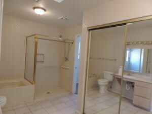 1210 hilltop drive (13)
