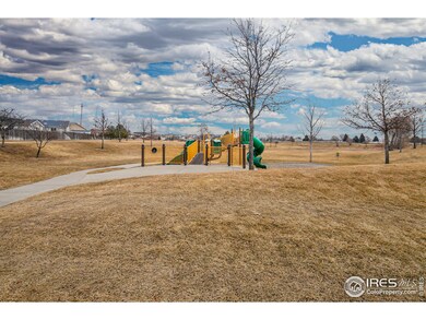 3606 Ponderosa Ct unit 10, Evans, CO 80620 - photo 7