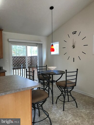 286 Monticello Dr, Colonial Beach, VA 22443 - photo 6