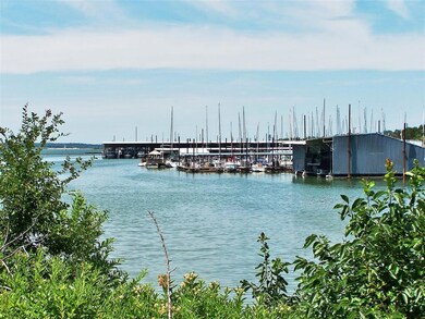 1 Bridlepath Dr, Pottsboro, TX 75076 - photo 3