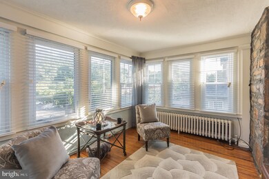 16 Rock Hill Rd, Bala Cynwyd, PA 19004 - photo 6